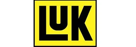 ZWEIMASSENSCHWUNGRAD ZWEI MASSEN SCHWUNGRAD LUK 415 0320 10 A FÜR PEUGEOT 2L - Image 3 of 4