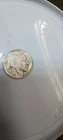 US Buffalo (Indian Head) Nickel 5C Coin Uncertified Ungraded