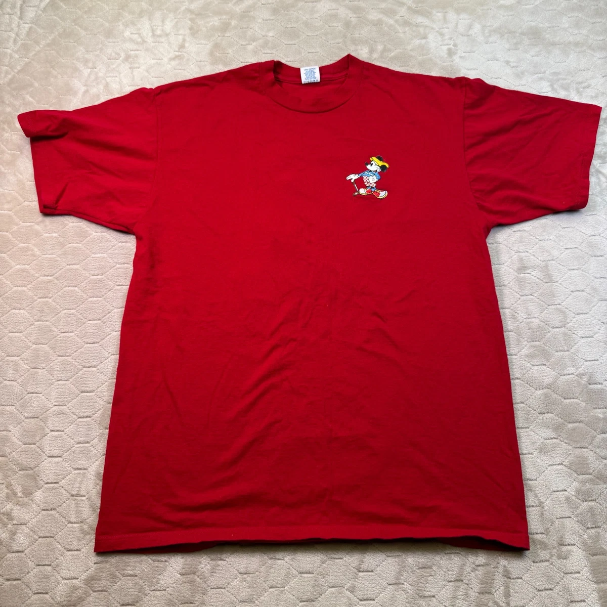 Velva Sheen Vintage T-Shirts for Men for sale | eBay