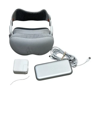 APPLE MQL83LL/A VISION PRO VR HEADSET (meee-jp) (PBR112960)