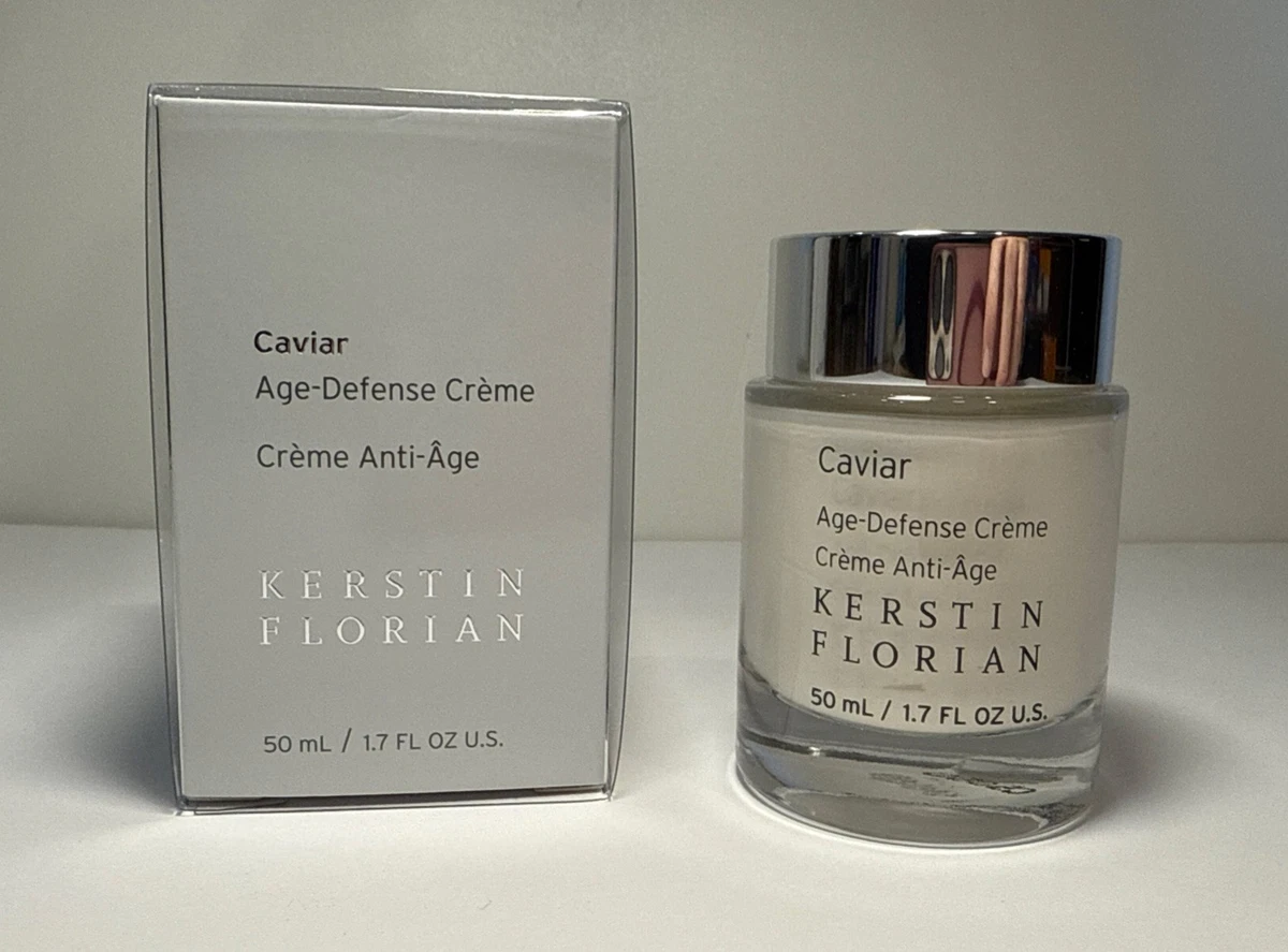 Kerstin Florian Skin Care for sale | eBay