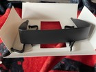 New Open Box Xgody 735 7 Inch GSP Navigation System Truck Driver Cars Trucks — photo 8