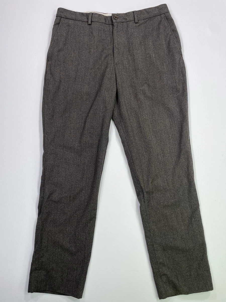 Giorgio Armani Regular 33 Size Pants for Men for sale | eBay