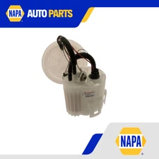 Fuel Pump VE523163 Cambiare Genuine Top Quality Guaranteed New