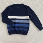 Foto 5 di 6