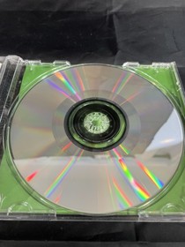 NFL 2K1 - Sega Dreamcast (Tested And Working) Not For Resale Edition