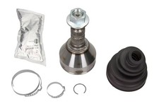 Joints Fiat CROMA