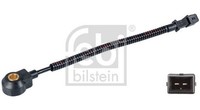 Febi Bilstein Klopfsensor Hyundai 103209