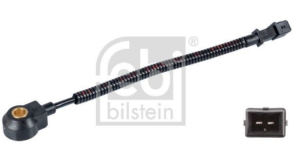 Febi Bilstein Klopfsensor Hyundai 103209-image