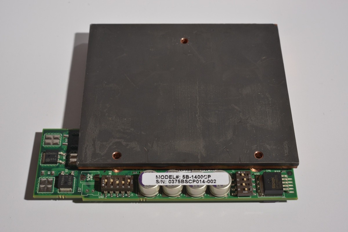 PCI マックMADMAX-G4PCI576 CPUアップグレードG 4カード FastMac 1.4GHz G4 CPU Upgrade Card for Power Mac G4 Cube 7455B 5B
