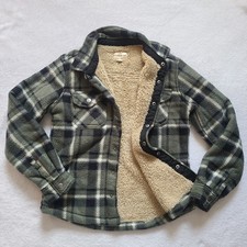 Weatherproof Boys Jacket