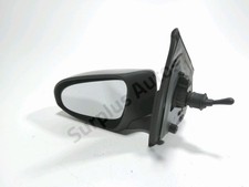 Retroviseur gauche (ou coque) Peugeot 108