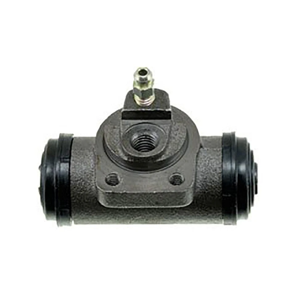 Cilindro de rueda de freno de tambor trasero Dorman 2 piezas para Pontiac Grand Am 1999-2005 Foto 2 de 3