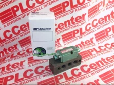 ASCO 11DPS4150 / 11DPS4150 (NEW NO BOX)