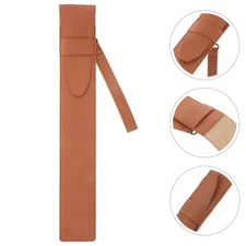  Drumstick Holder Bag for Drummer Accessories Percussion Instrument