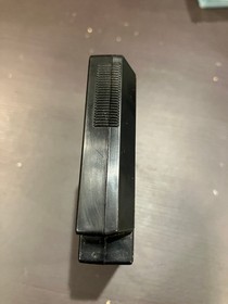 Rambo Nintendo Famicom NES Japan Import US Seller Tested Working