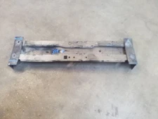 Under Rear of Cab Frame Crossmember | Fits 2008-2010 Ford F250 F350