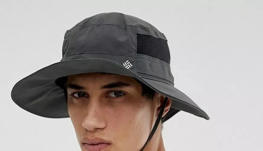 Columbia Bucket Hats for Men for sale | eBay