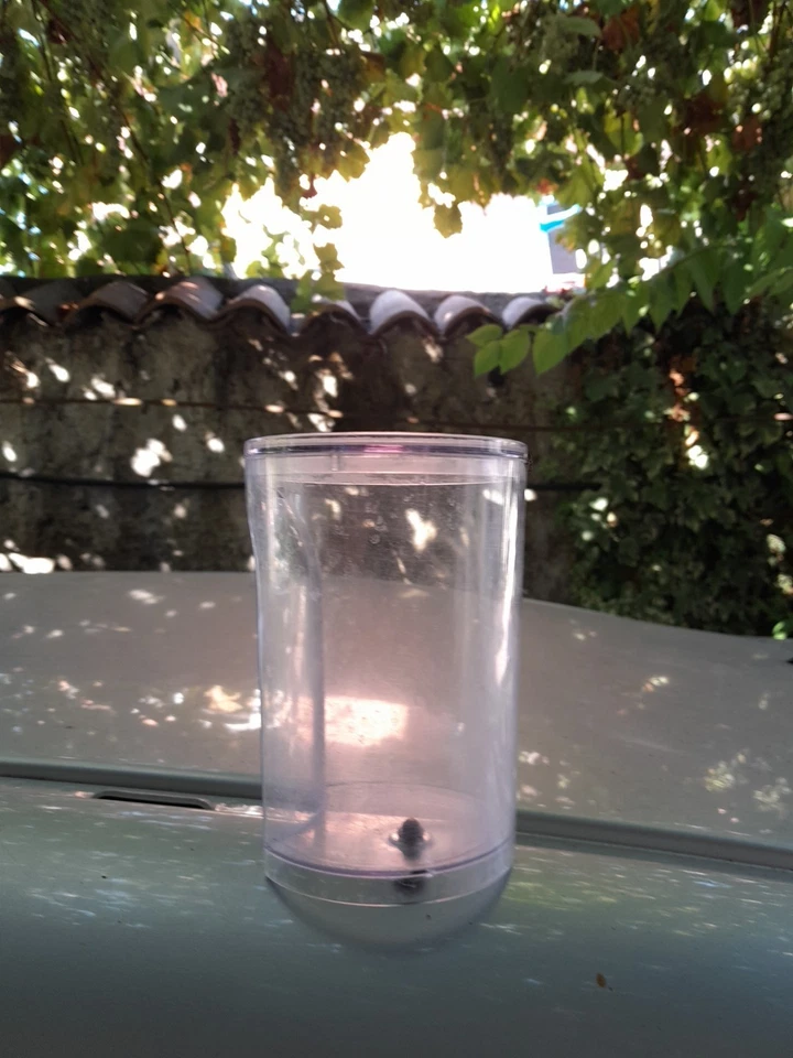 Ricambi macchine da caffè Lavazza a Modo Mio . - Immagine 2 di 3