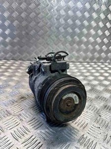 BMW X1 E84 Kondensatpumpe Klimaanalge 6987862 2.00 Diesel 130kw 2010 32451720