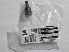 Lot Of 2 Matco Tools 3/8" T47 IMPACT Part # BP47TXV - NEW