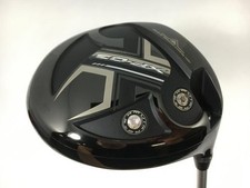 Used Kamui Xp-03 Driver 2021 1W Ust Mamiya Daaas 5 Flex-L T S