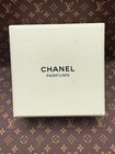 Chanel Ceramic White Camellia Fragrance Diffuser — photo 7