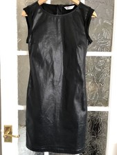 Miss Selfridge Dress Size 8