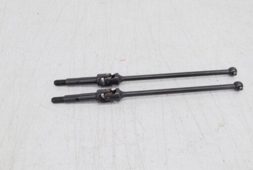 Ofna 40875 CRT.5 Universal Joint (2) Fits Front or Rear / May Fit Others p2 - Picture 3 of 5