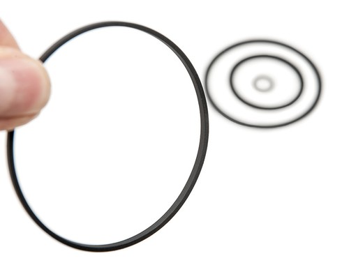 BMW X5 E53 2000-2006 DOUBLE TWIN DUAL VANOS REPAIR RATTLE & SEALS SET KIT FIX - Picture 9 of 12