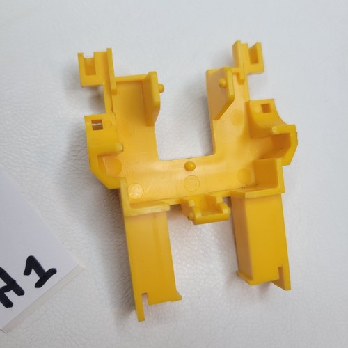 G1 Sunstreaker Transformers 1980-1982 TAKARA Authentic Repair Parts Choose Part - Bild 77 von 292