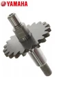 Yamaha OEM 1999 - 2021 YZ250 YZ 250 X OEM Impeller Shaft Gear 5CU-12459-00-00