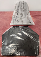 Samsung QN65QN85C TV stand - 2 pieces BN96-54834A / BN96-54835C - New