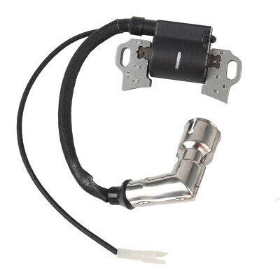 951-12220 4P90HU EL-80 New Ignition coil for MTD,Cub Cadet,Troy Bilt 751-12220 951-12220 4P90HU EL-80 New Ignition coil for MTD,Cub Cadet,Troy Bilt 751-12220