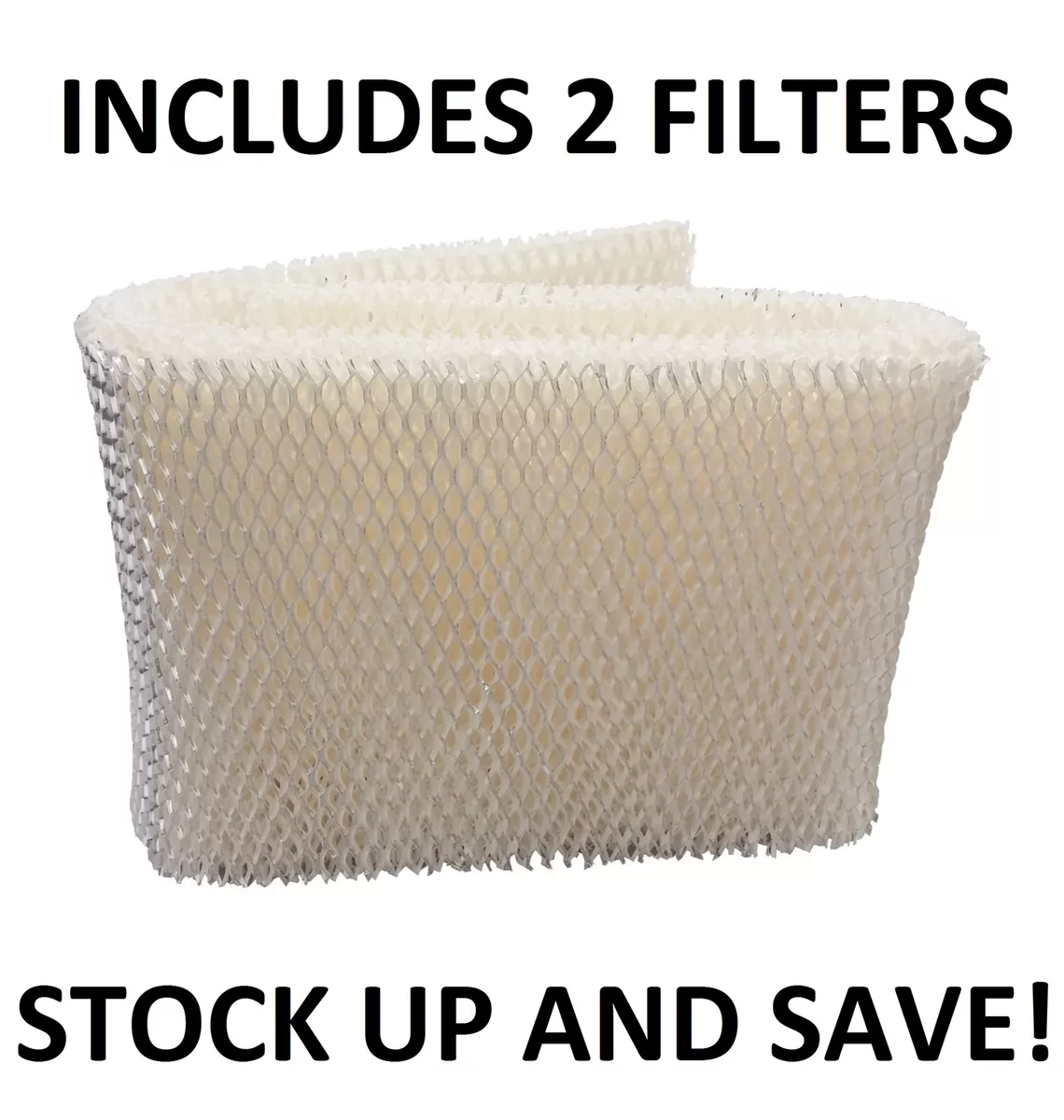 Ma1201 2024 humidifier filter