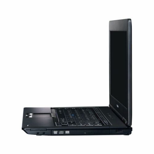 Toshiba Tecra M11 Laptop Computer PC 14" LED Intel Core i5 4GB 250GB Windows 10 - Picture 5 of 7