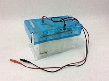 Invitrogen XCELL6 MultiGel Electrophoresis Cell