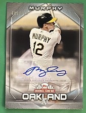 2020 Topps National Baseball Card Day Cards Checklist 10