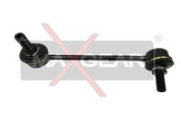 Maxgear 72-1390 Stange/Strebe, Stabilisator For Isuzu Opel Vauxhall