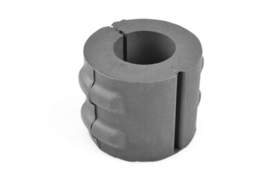 TEDGUM 00419756 stabiliser mounting for Mercedes-Benz