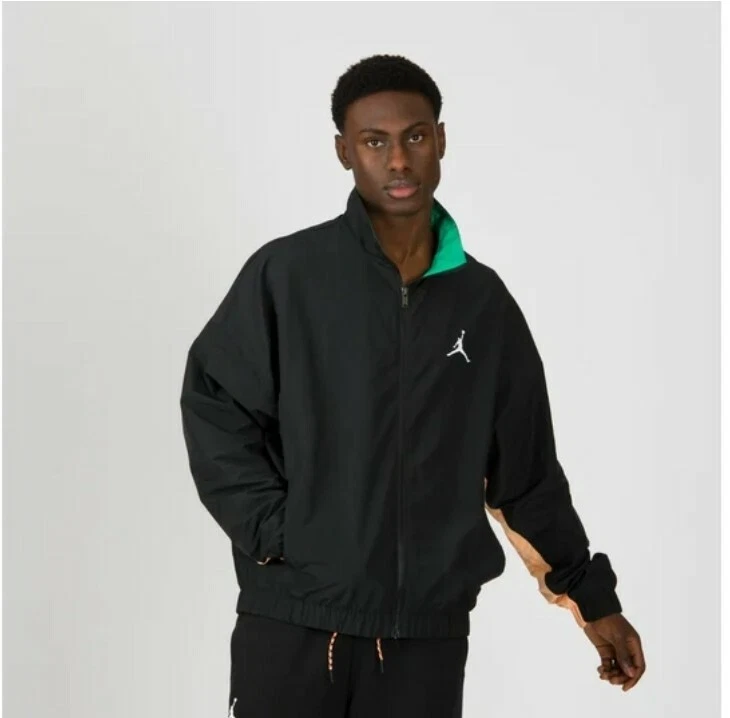 puma fluxion ii men camo