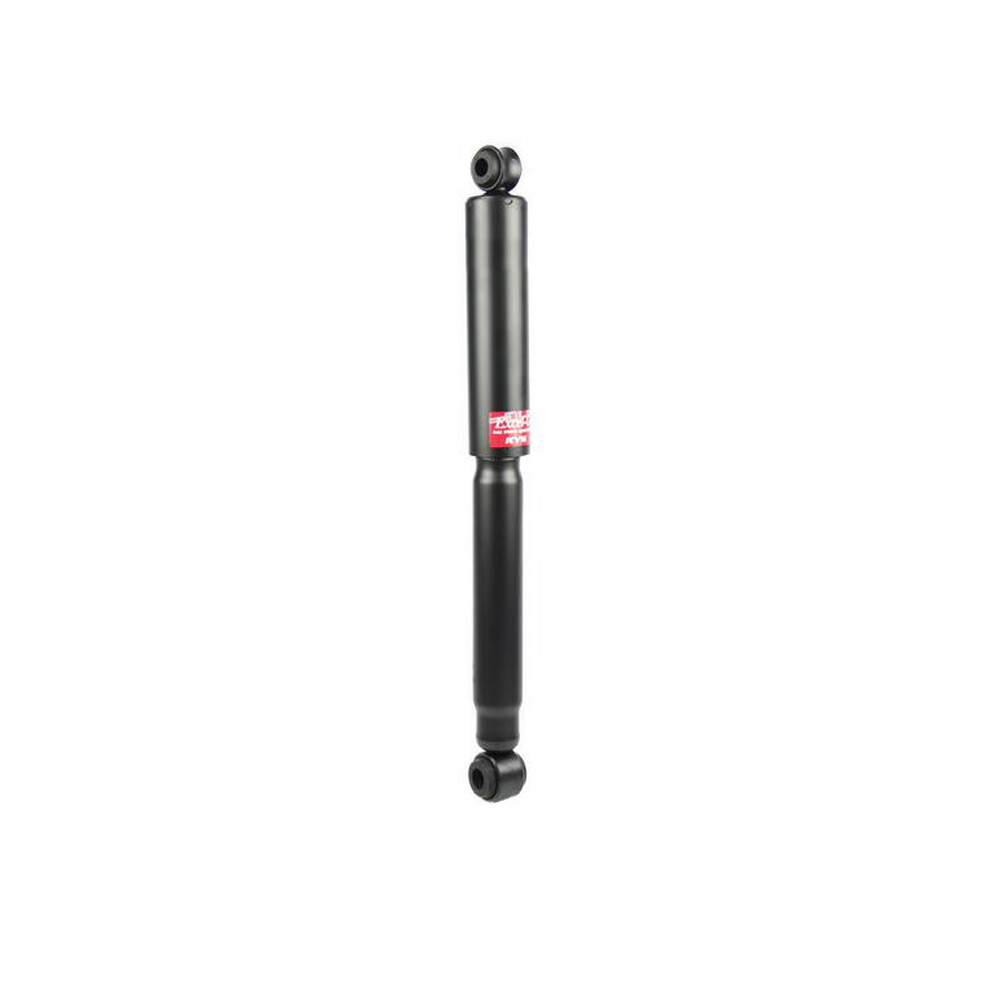 スリーブ Amazon.com: KYB SR4201 Strut-Plus Complete Corner Unit