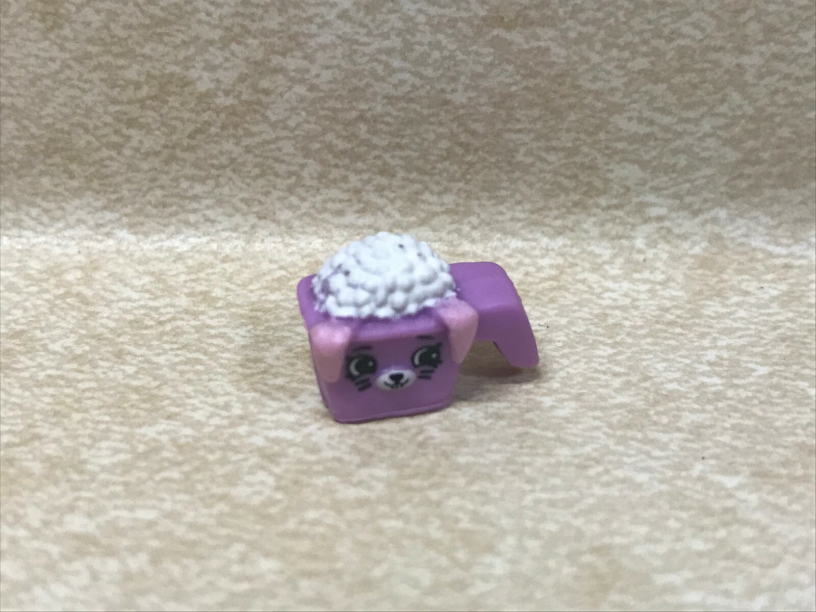 Picture 32 of 136