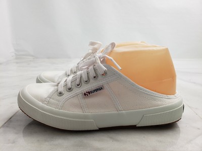 superga sg