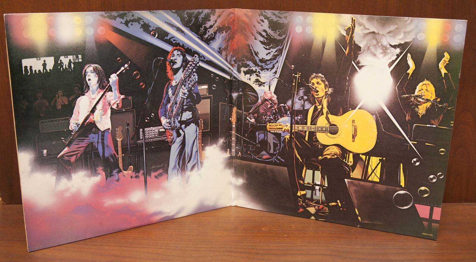 Picture 3 of 5