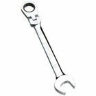 Metric 22mm Size Automotive Wrenches