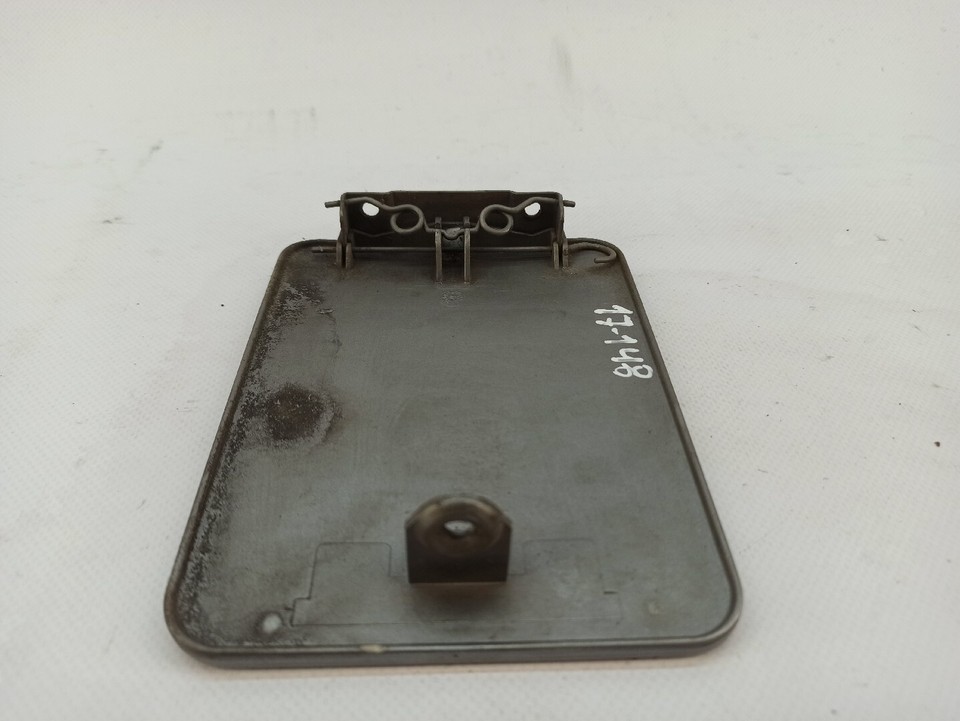 N.V tappo esterno carburante per LANCIA THEMA (834 ) 2000 I.E. 16V