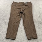 Foto 13 di 14