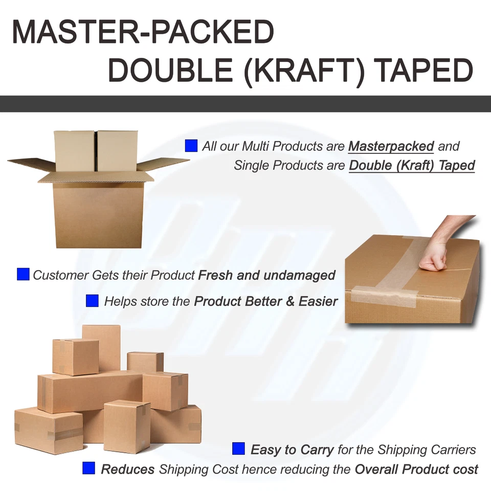 2 1/4" X 50' THERMAL PAPER 500 ROLLS  (10 CASES FOR VERIFONE  VX520 BPA FREE) - Image 2 of 4