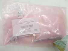 AMAT, Weldment Adapter Gasline, 0050-33105, New